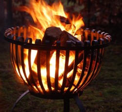 Winterbarbecue-4-vuurkorf-