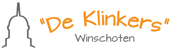 De Klinkers Winschoten