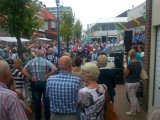 Delfzijl Havendagen 2014