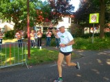 Winschoten Run 2014