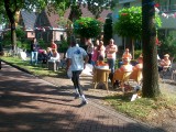 Winschoten Run 2014