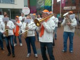 “Adrillenmarkt” Winschoten 2014