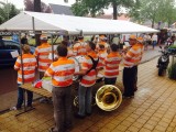 Schutsemarkt Nieuwe Pekela 13-06-2015