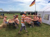 Kolderdiesel Emmer Compascum 28-06-2015