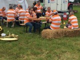 Kolderdiesel Emmer Compascum 28-06-2015