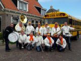 Dekdweilfestival Heeg